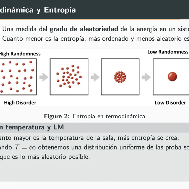 Softmax and Cross-entropy Loss