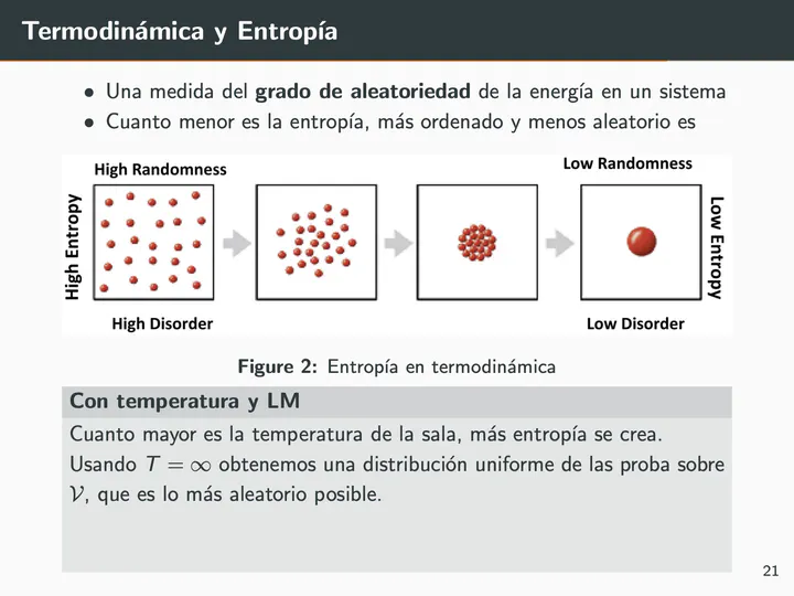 Softmax and Cross-entropy Loss