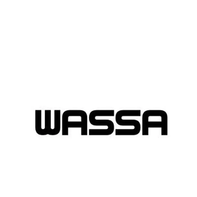 WASSA Workshop @ ACL 24