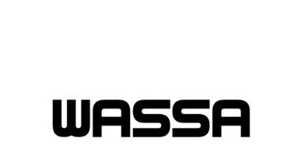 WASSA Workshop @ ACL 24