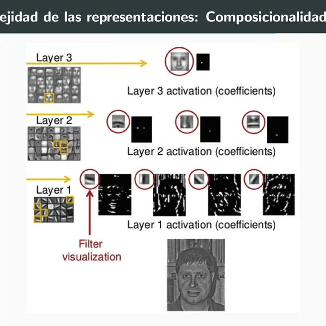 Redes Neuronales